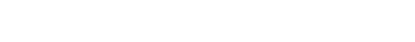 太阳集团城(古天乐)